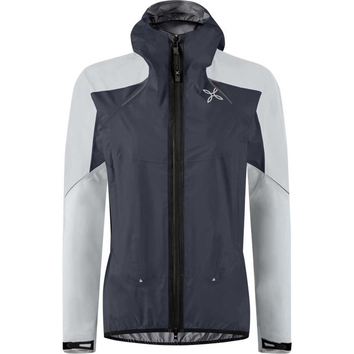 Montura Magic 2.0 Jacket Woman giacca hard shell guscio donna