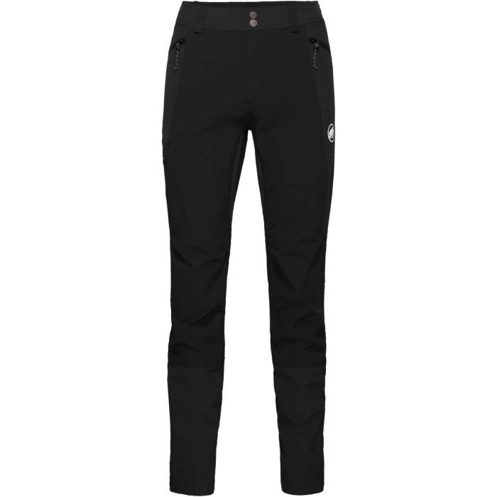 Mammut Ducan Pants pantaloni uomo