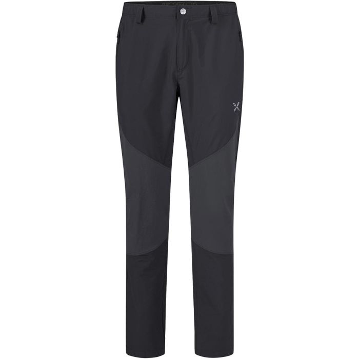 Montura Mountain Trek pantaloni uomo