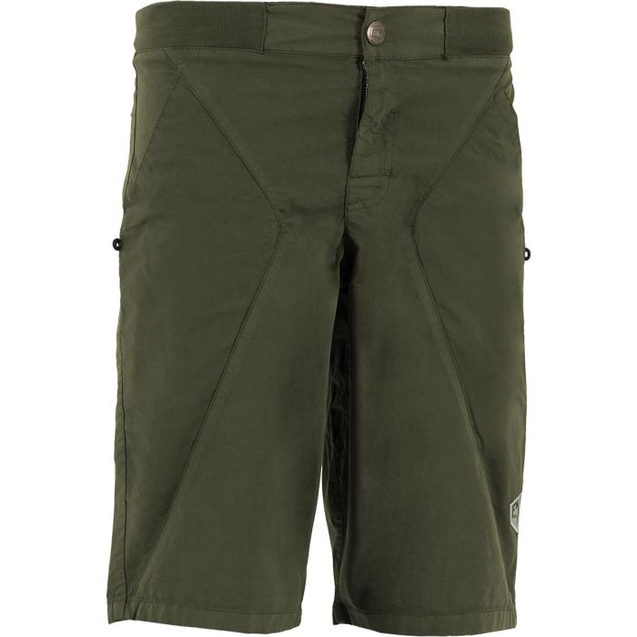 E9 Enove N Figaro 2 pantaloni corti uomo