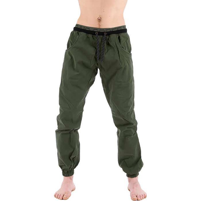 Nograd Neo Pant pantaloni uomo