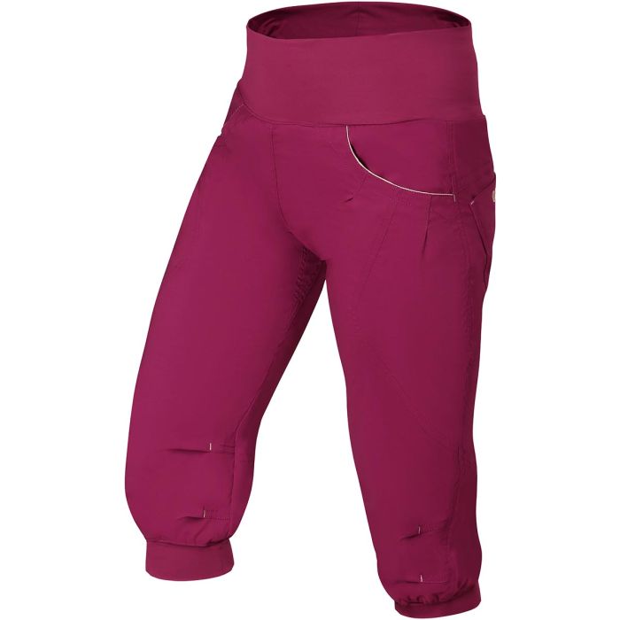 Ocun Noya Short pantalone corto donna