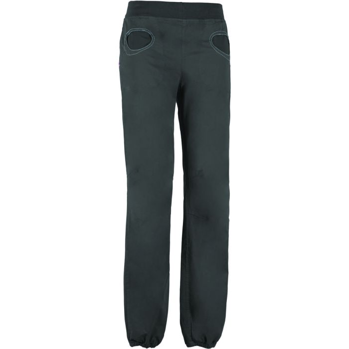 E9 Enove Onda pantalone donna
