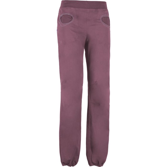E9 Enove Onda pantalone donna