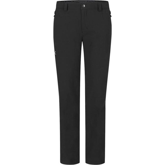 Montura Renon Pants pantaloni uomo
