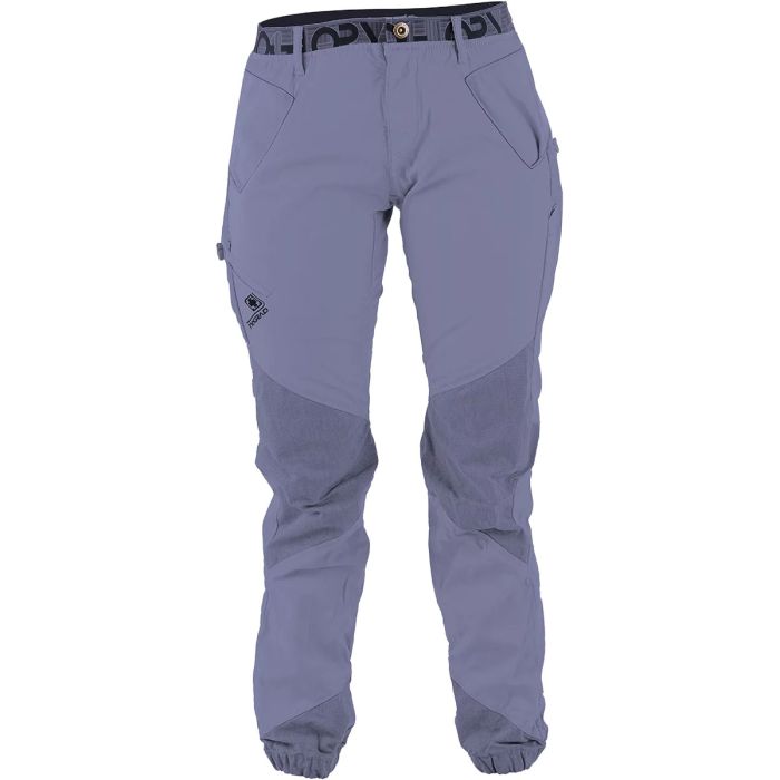 Nograd Resistant Pant pantaloni donna