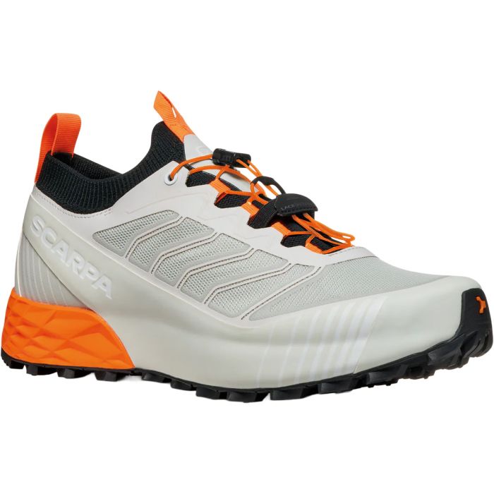 SCARPA Ribelle Run 2 scarpe trail running
