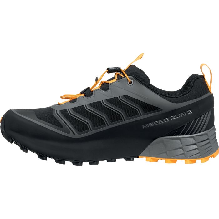 SCARPA Ribelle Run 2 GTX scarpe trail running