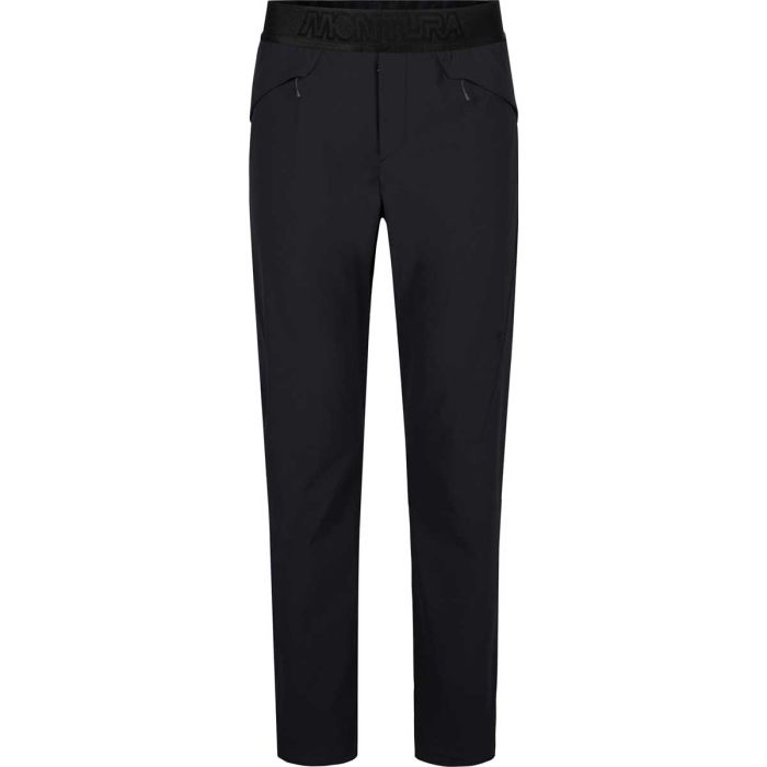 Montura Roca Pants pantaloni uomo