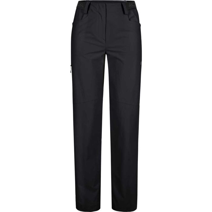 Montura Roca Pants W pantaloni donna