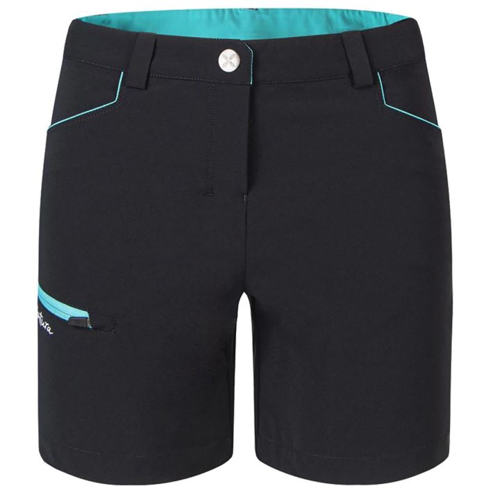 Montura Safari Bermuda Woman pantaloni corti donna