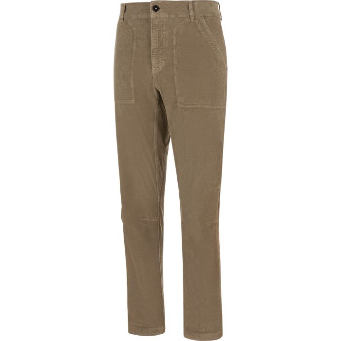 Wild Country Sequence M Pant pantaloni uomo