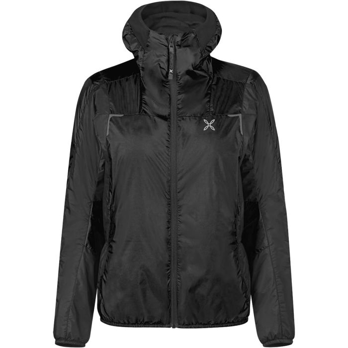Montura Skisky 2.0 Jacket Woman giacca donna