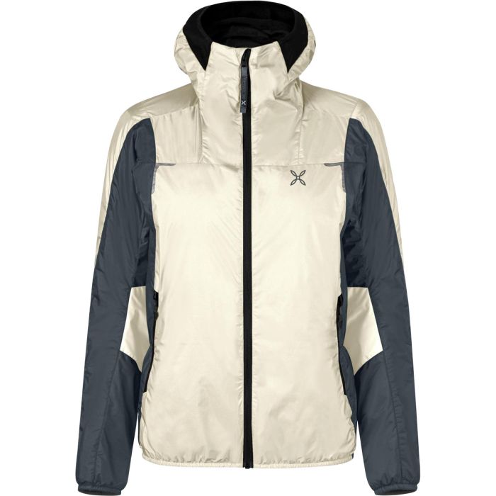 Montura Skisky 2.0 Jacket W giacca imbottita donna