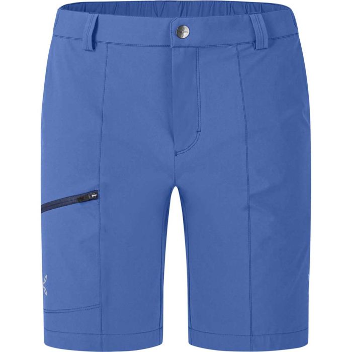 Montura Smart Travel Bermuda pantaloncini uomo