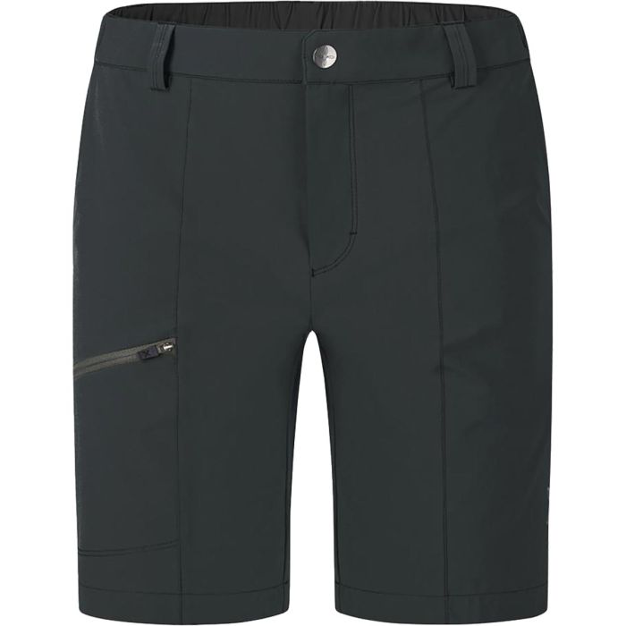 Montura Smart Travel Bermuda pantaloncini uomo