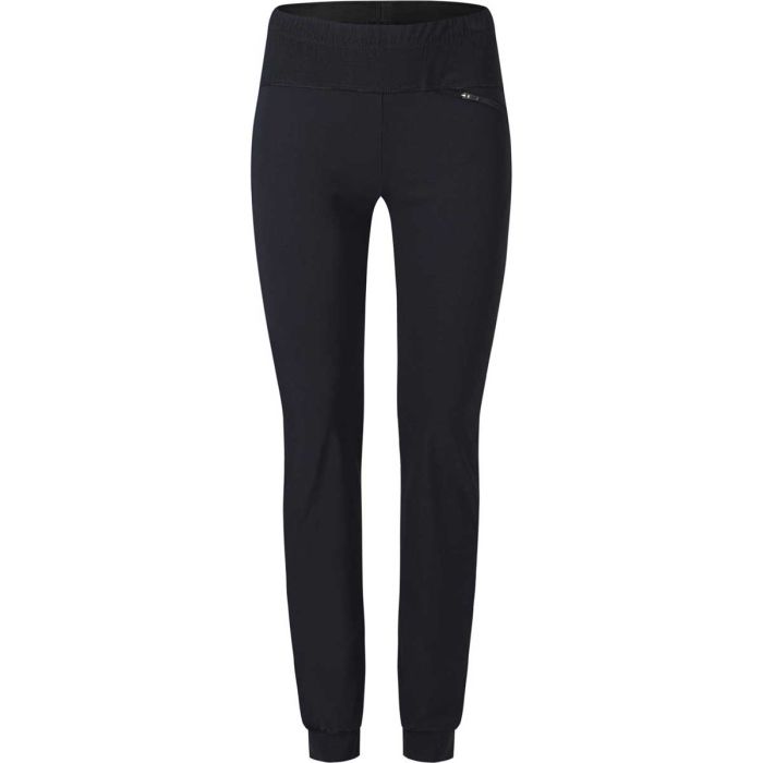 Montura Sound Pants Woman pantalone donna
