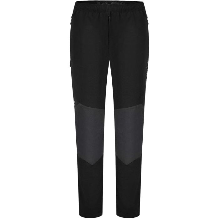 Montura Spitze pantaloni uomo