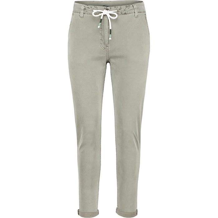 Chillaz Summer Splash pantaloni donna