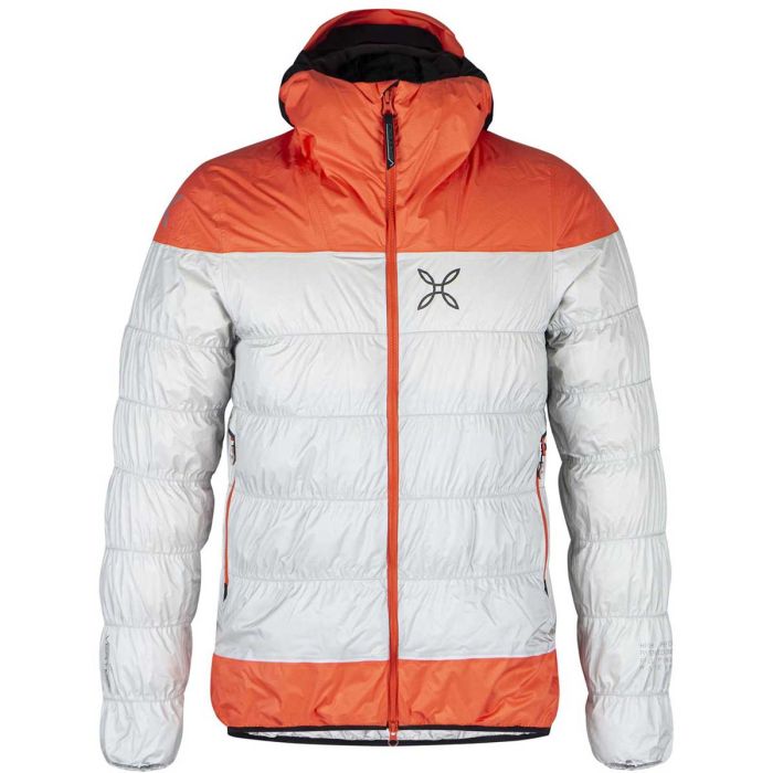 Montura Summit 2.0 Duvet piumino uomo