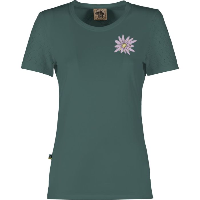 E9 Enove Tin maglietta donna