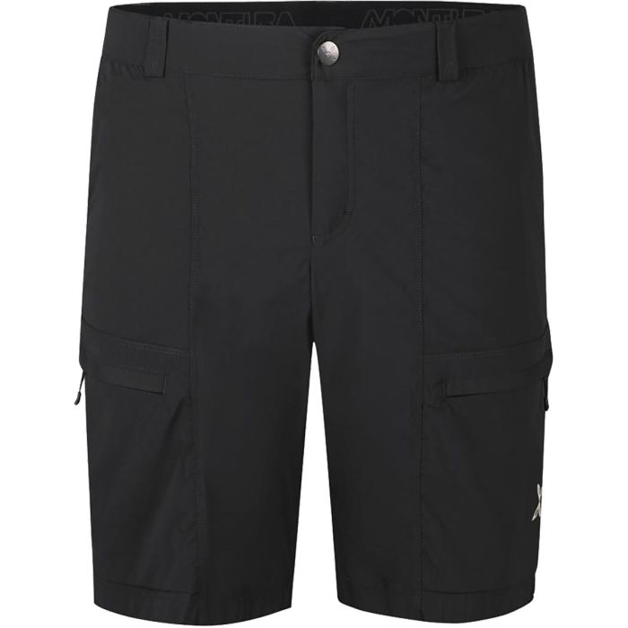 Montura Travel 2 Bermuda pantaloncini uomo