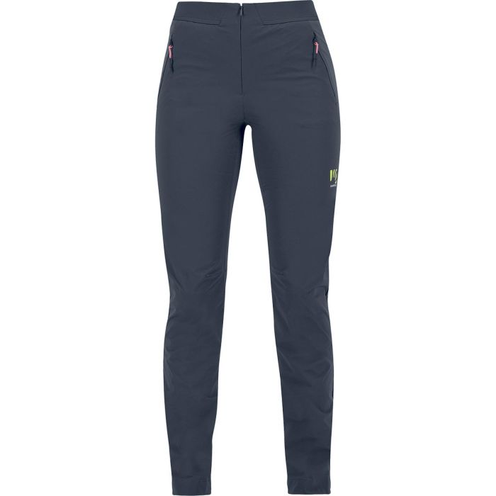 Karpos Tre Cime W Pant pantaloni donna