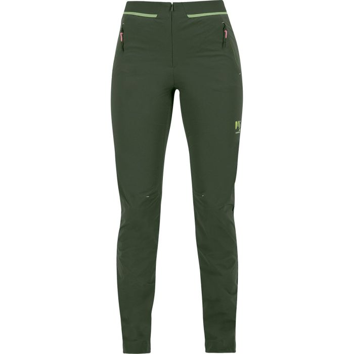 Karpos Tre Cime W Pant pantaloni donna