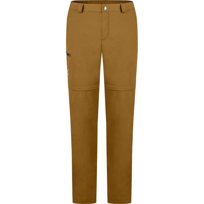 Montura Valbruna Zip Off pantaloni uomo