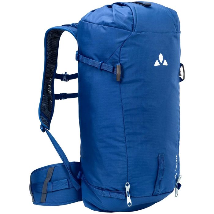 Vaude Rupal Light 28 zaino alpino