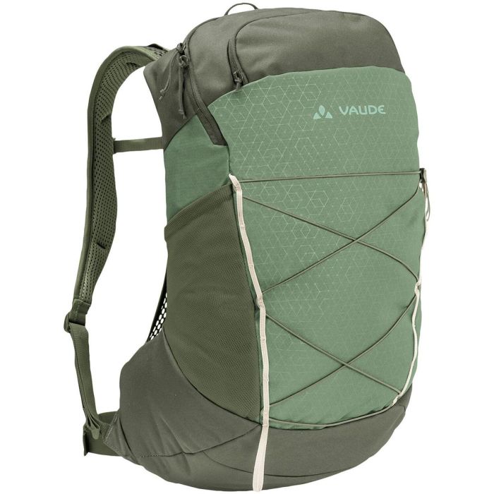 Vaude Wo Agile Air 18 zaino trekking donna