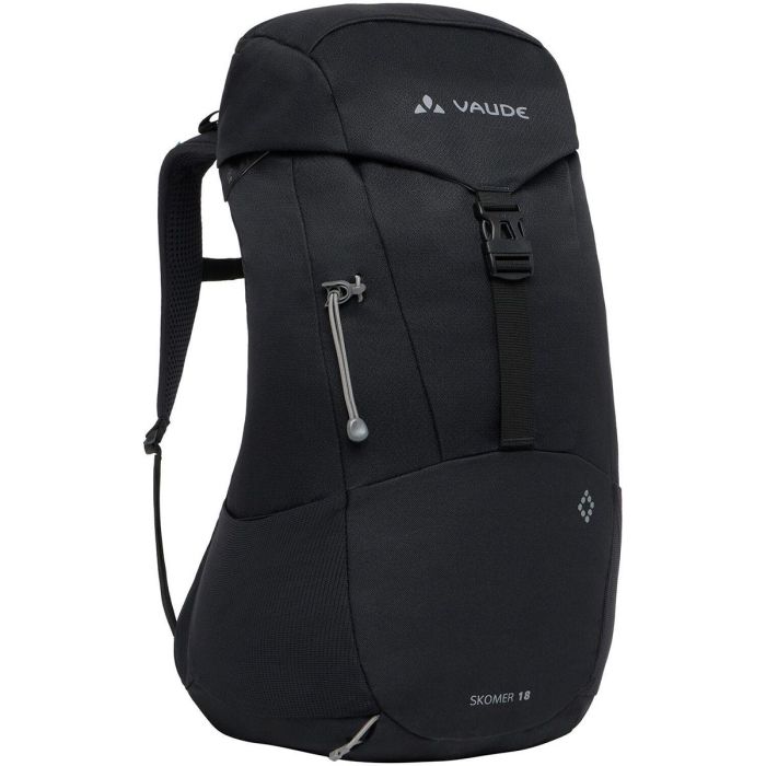Vaude Wo Skomer 18 zaino trekking donna