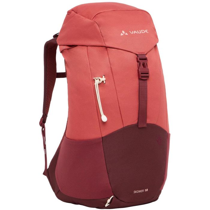 Vaude Wo Skomer 18 zaino trekking donna