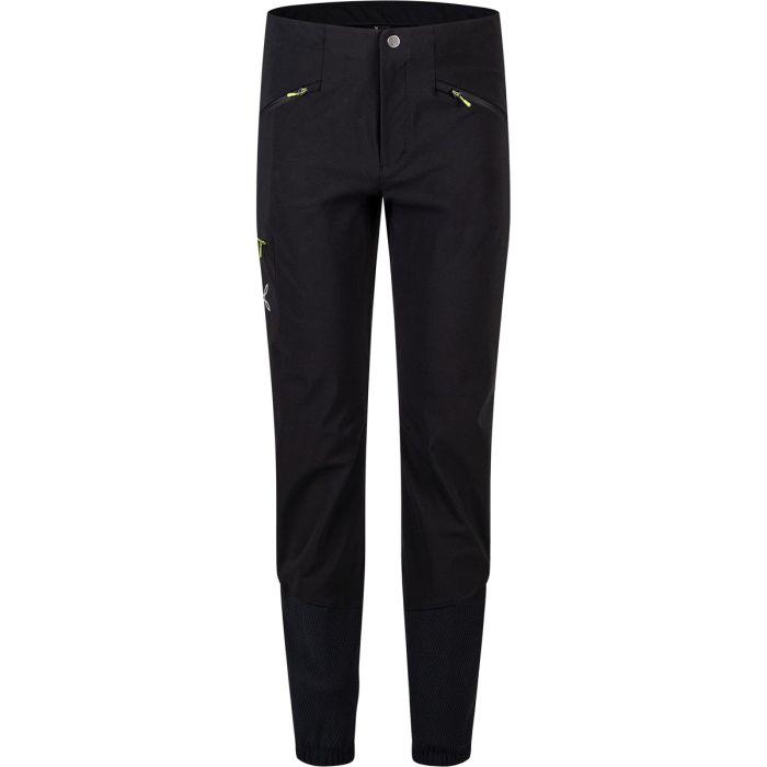 Montura Vertigo AllRound Pants pantaloni uomo