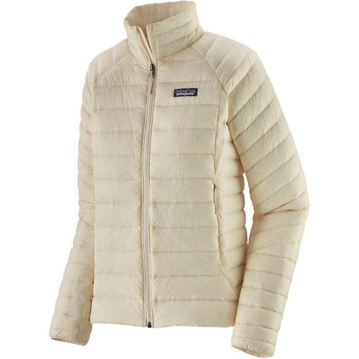 Patagonia W's Down Sweater piumino donna