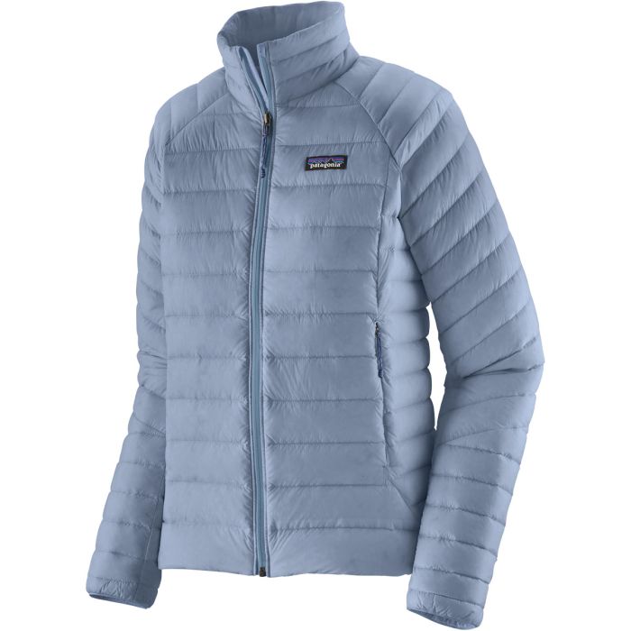 Patagonia W's Down Sweater piumino donna
