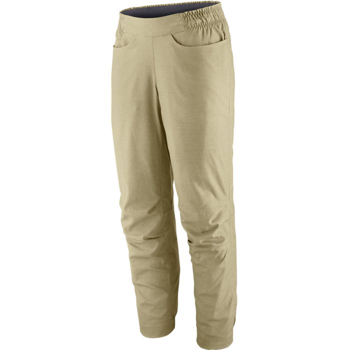 Patagonia W's Hampi Rock Pants Reg pantaloni donna