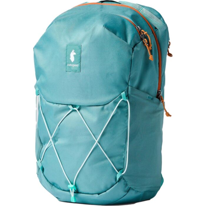 Cotopaxi Abierto 26L Daypack travel backpack