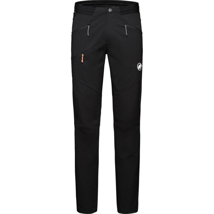 Mammut Aenergy Light SO Pants Men pantalone uomo
