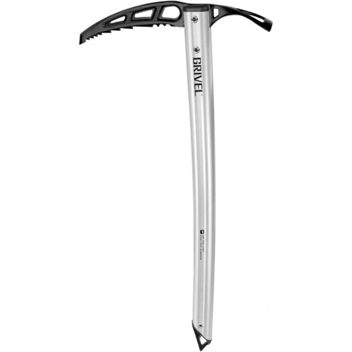 Grivel Air Tech Light piccozza paletta alpinismo