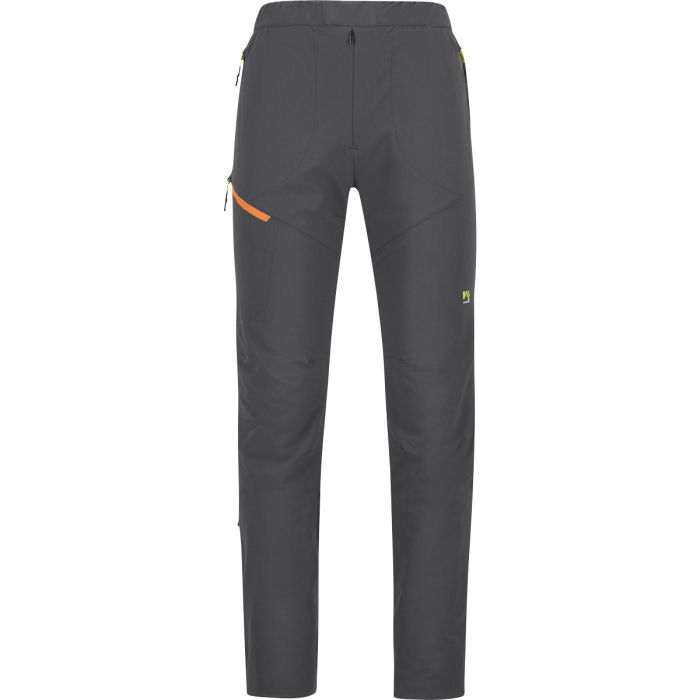 Karpos Alagna Plus 2.0 Pants pantaloni uomo