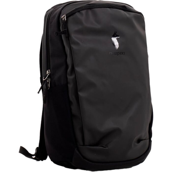 Cotopaxi Allpa 18L Daypack travel backpack