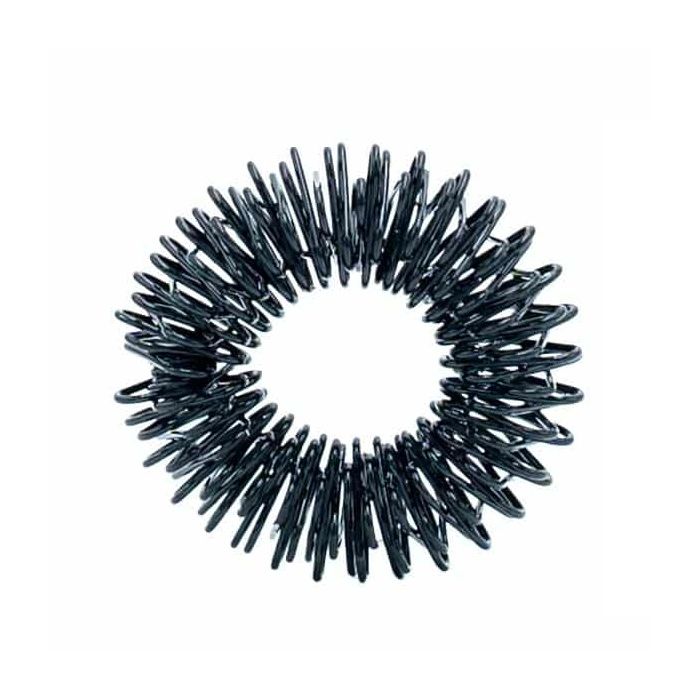 Crux Finger Massage Ring accessorio massaggio dita