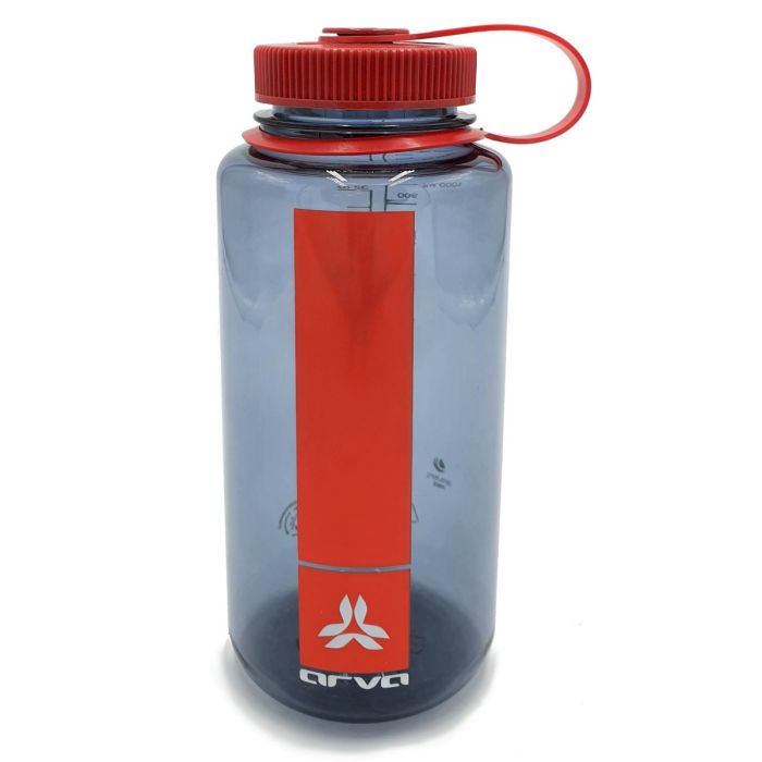 ARVA Bottle 1 l borraccia
