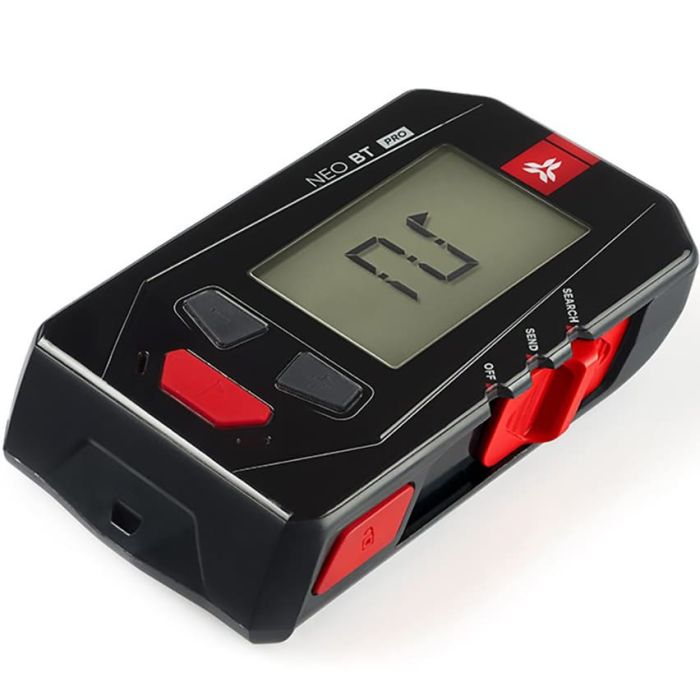 ARVA Neo BT Pro localizzatore valanghe ARTVA