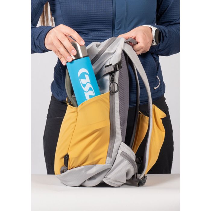 TSL Outdoor Backpack Ridgewalker 15 zaino trekking