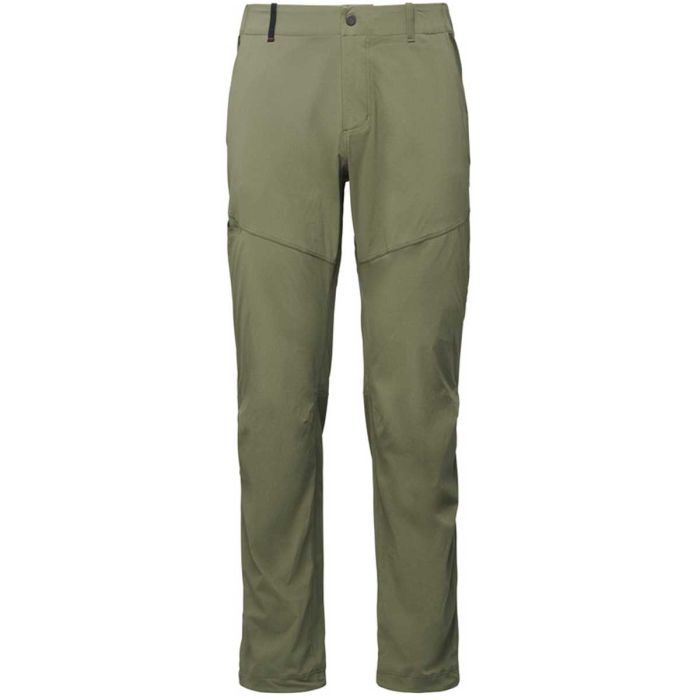 Black Diamond Pursuit Pants pantaloni uomo