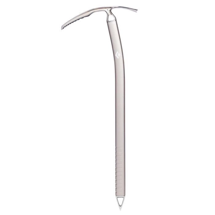 BD Black Diamond Raven Pro piccozza paletta alpinismo