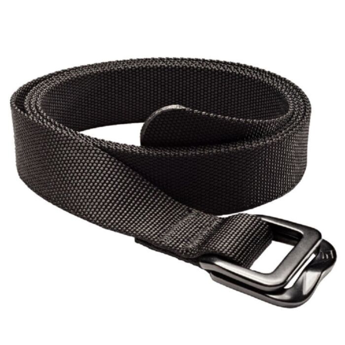 BD Black Diamond Beta Belt cintura