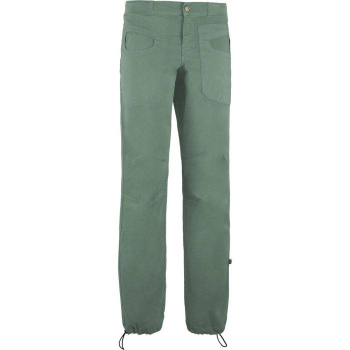 E9 Enove Blur pantalone uomo